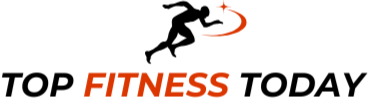 Top Fitness Today